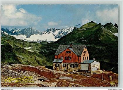 39379278 - Mallnitz