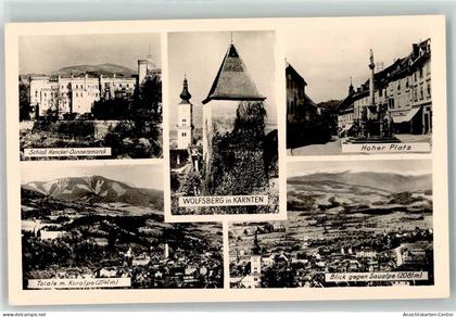 39380737 - Wolfsberg