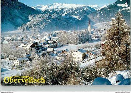 39499844 - Obervellach