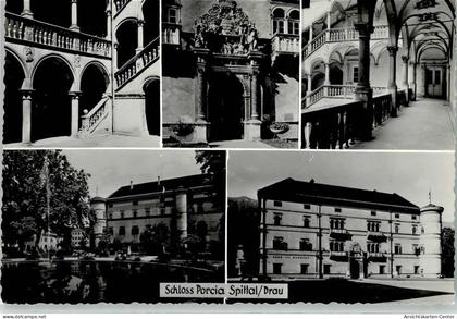 39499969 - Spittal an der Drau