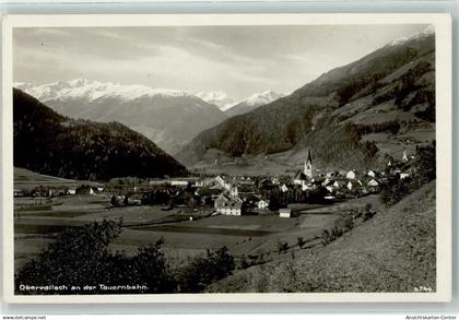 39505424 - Obervellach