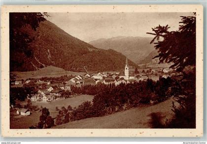 39505425 - Obervellach