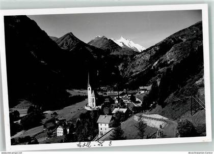 39532244 - Heiligenblut Heiligenblut