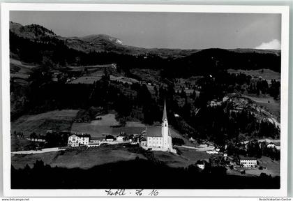 39532245 - Heiligenblut Heiligenblut