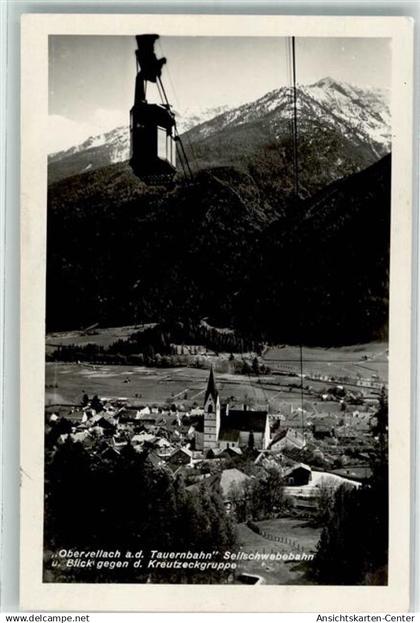 39533287 - Obervellach