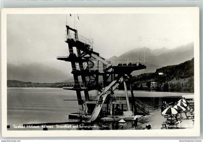 39533603 - Millstatt