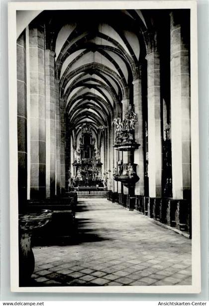 39534265 - St. Lambrecht