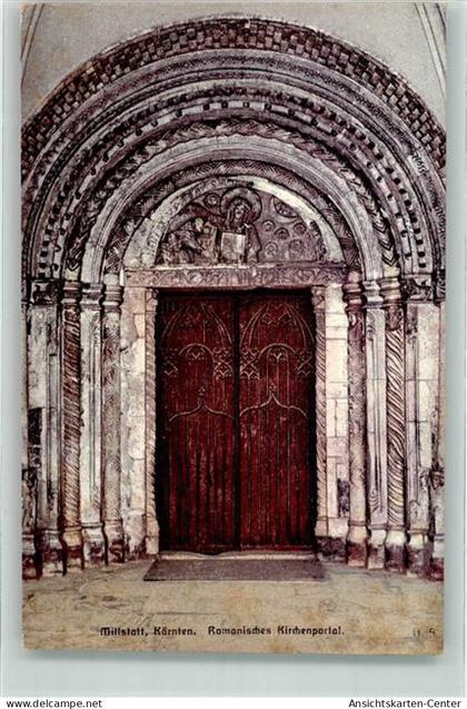 39534267 - Millstatt