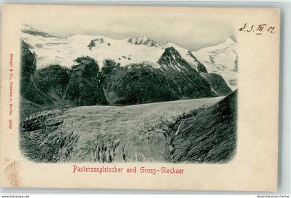 39535429 - Heiligenblut Heiligenblut