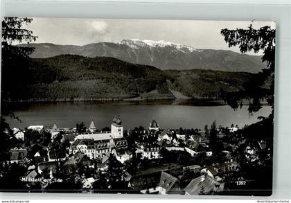 39750577 - Millstatt