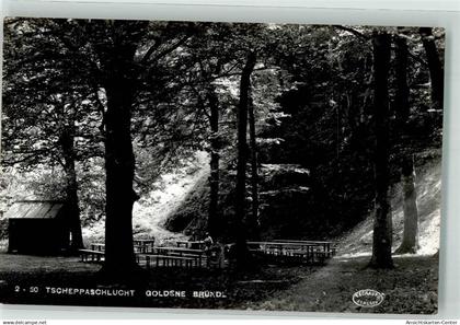 39750918 - Ferlach