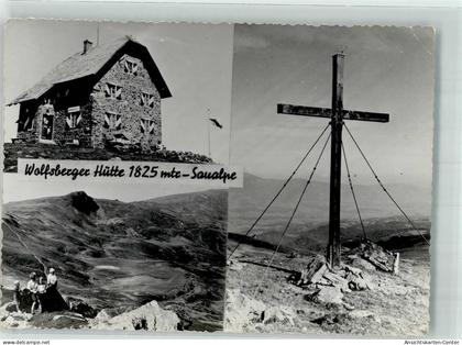 39898723 - Wolfsberg