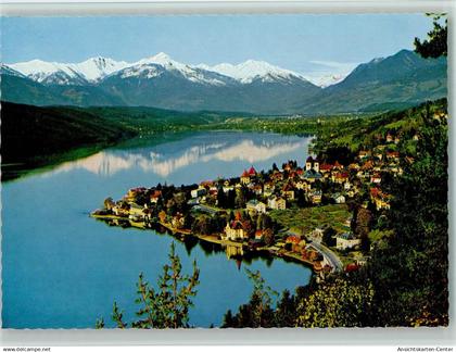 40134365 - Millstatt