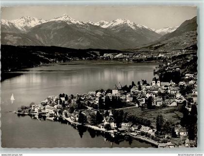 40134369 - Millstatt