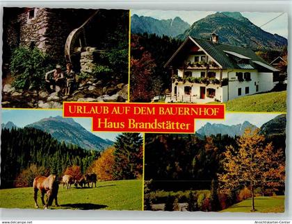 40140684 - St. Jakob im Lesachtal