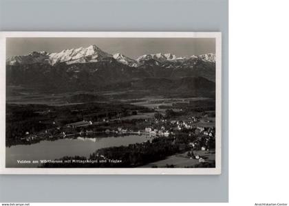 50310745 - Velden