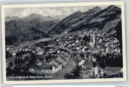 50430826 - Obervellach