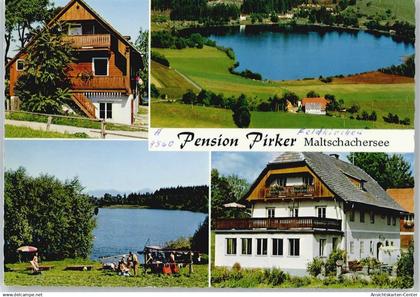 50758975 - Feldkirchen in Kaernten