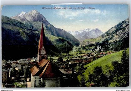 50955418 - Windisch