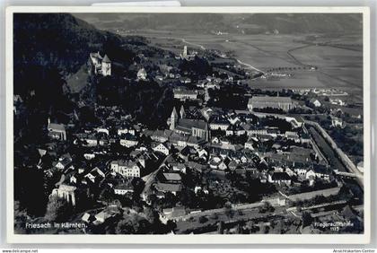 51213039 - Friesach