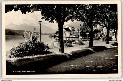 51923929 - Millstatt