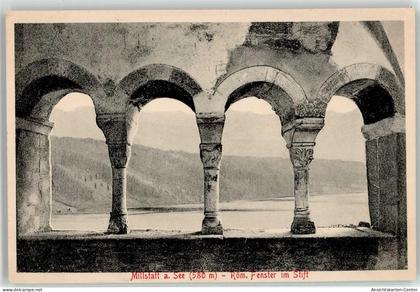 51923936 - Millstatt