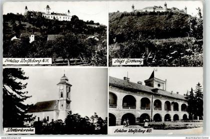 52009043 - Wolfsberg