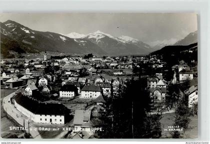 52049444 - Spittal an der Drau