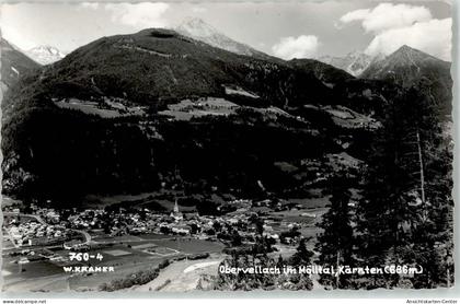 52066748 - Obervellach