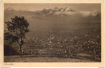 Dornbirn