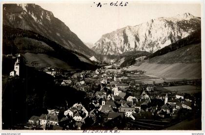 Eisenerz,