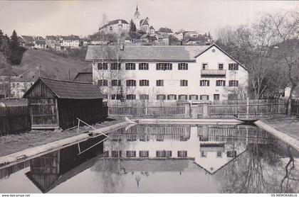 Feldkirchen 1964