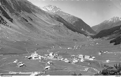 Galtür