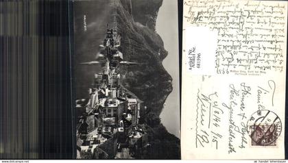 681596 Hallstatt