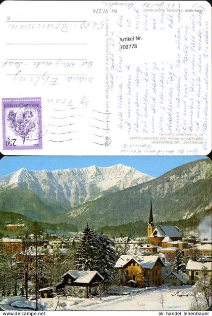 709778 Bad Ischl