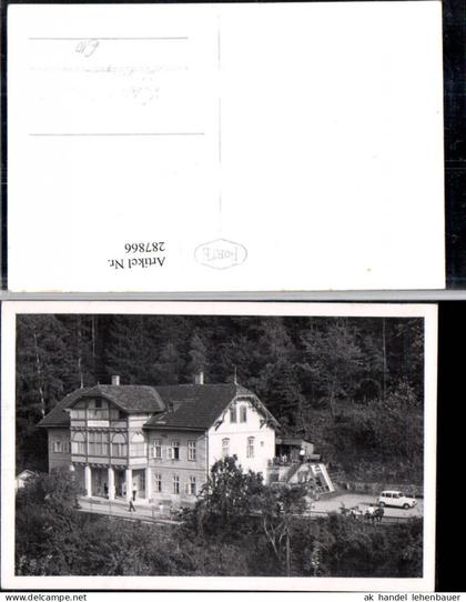 287866,St. Radegund Kinderland Junge Garde