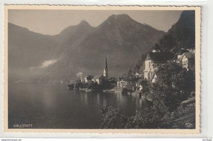 Hallstatt