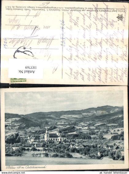 183769,Pöllau Totale