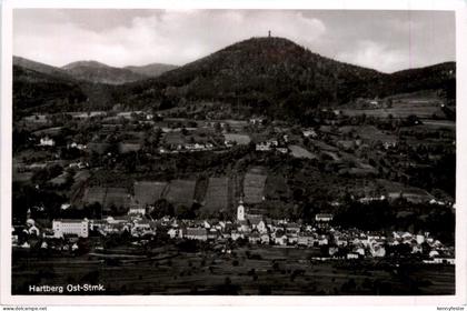 Oststeiermark/ div.Orte ung Umgebung - Hartberg,