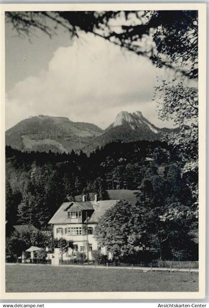 10038364 - Wels