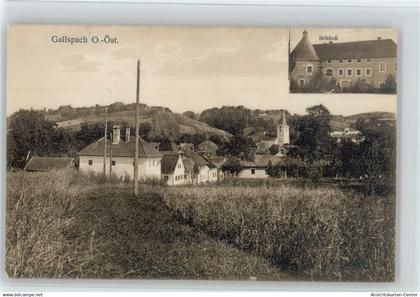 10038404 - Gallspach