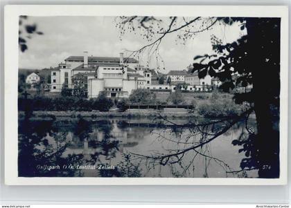 10038405 - Gallspach