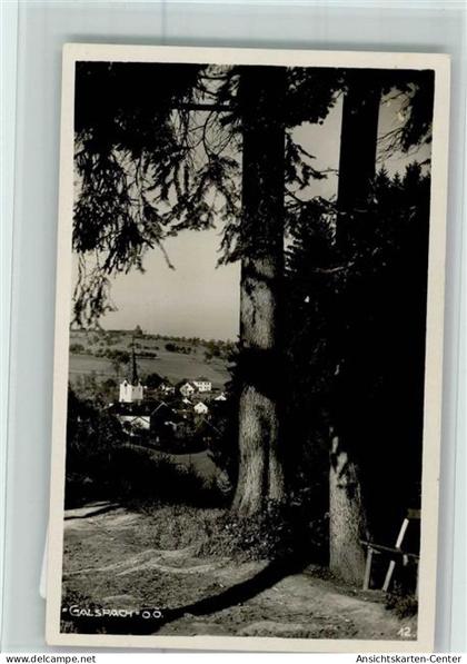 10101379 - Gallspach