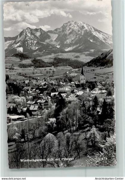10103601 - Windischgarsten