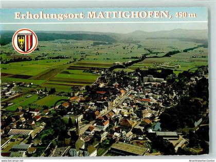 10276289 - Mattighofen