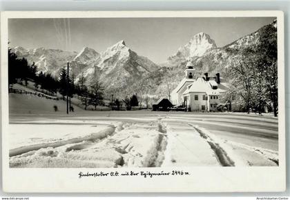 10401175 - Windischgarsten