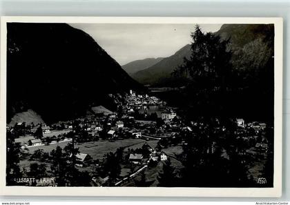 10401858 - Hallstatt