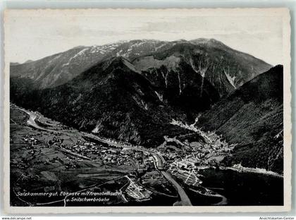 10402035 - Ebensee