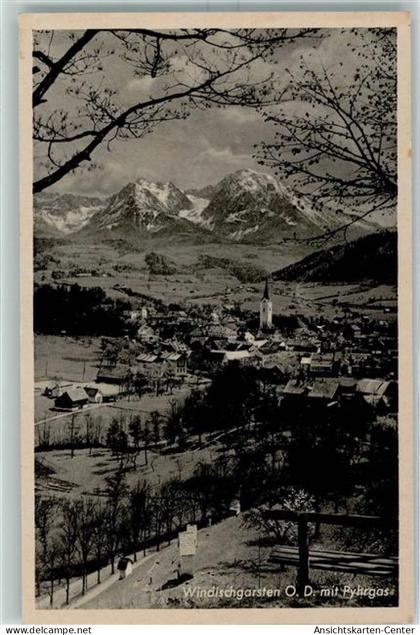 10402201 - Windischgarsten