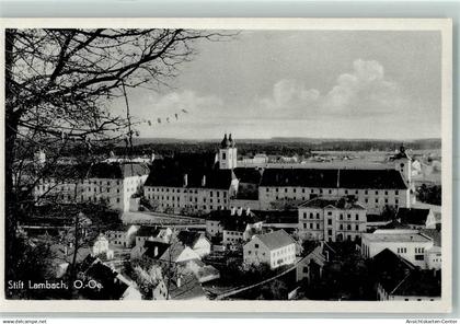 10402425 - Lambach